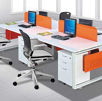 Office System