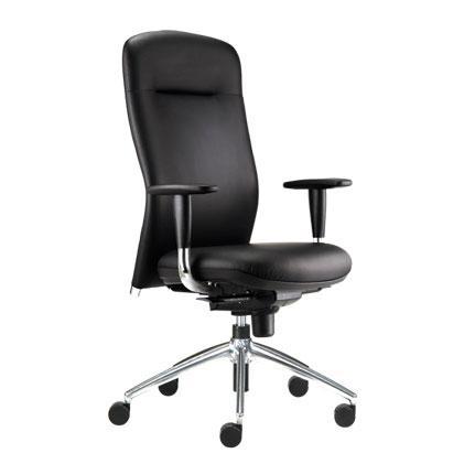 Byron L1 Series