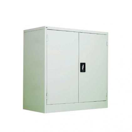 Half Height - Swing Door Cupboard