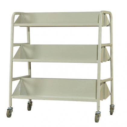 Book Trolley