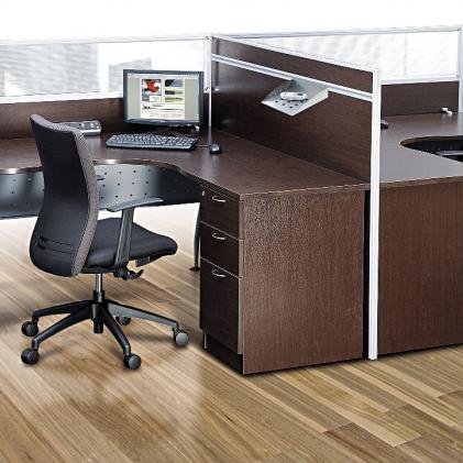 Desking System PINUS - 600H